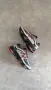 Мъжки маратонки New Balance 9060, 5 цвята , снимка 5