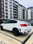 BMW X6 3.5D 286 к.с БАРТЕР, снимка 9