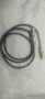 XLR кабели, снимка 3