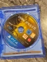 Playstation 4 Slim Ps4 512GB, снимка 6