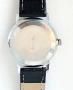 Poljot 2614.2H 17 jewels - мъжки механичен часовник, снимка 9