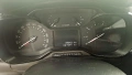 Продава се Citroen C3, снимка 4