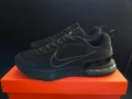 Nike Air Max 44 номер мъжки оригинални маратонки, снимка 3