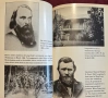 General James Longstreet. The Confederacy's Most Controversial Soldier, снимка 11