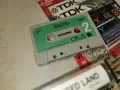 ELVIS PRESLEY ORIGINAL TAPE 2207261923H2E7R, снимка 14
