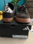 Adidas Court 40 2/3, снимка 5