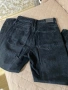 Дънки Зара mom fit Л, снимка 3