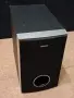SONY Subwoofer ss-wp2200, снимка 1
