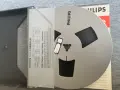 магнетофонна ролка Philips  18см , снимка 3