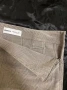 Къса пола Bershka, снимка 3