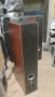 JBL ES100 тонколони , снимка 4