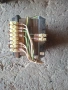 Понижаващи трансформатори, снимка 2