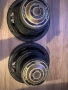Pioneer ts-w203f, снимка 4