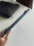 MacBook Air M4 13.6" + протектор и чанта, снимка 2
