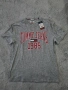 TOMMY HILFIGER T-SHIRT , снимка 2