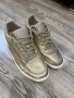 Обувки Reebok Club C, снимка 3