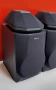 НАЙ ДОБРАТА ОФЕРТА Тонколони Sony SS-H991 , снимка 4