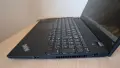 Lenovo ThinkPad T15 Gen 2 FHD IPS 15,6" / i5 1135G7/ SSD 512GB/16GB, снимка 5
