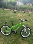 Drag c1 pro 20 inch, снимка 7