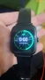 Смарт часовник amazfit gts 3, снимка 4