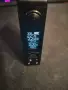 ПЪЛЕН VAPE КОМПЛЕКТ – DOVPO TOPSIDE 90W Squonk + PROFILE RDA + 21700 батерия +Аксесоари, снимка 3