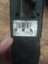 Бутони , стъкла за VW, AUDI, SKODA, SEAT, 1J4 959 857 B, снимка 4