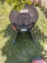 Оригинален гараж / къщичка за косачка-робот GARDENA House (Husqvarna AB), снимка 2