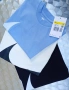 Nike Kids Top quality T-shirts, снимка 6