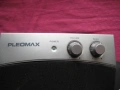 Продавам pleomax 2-1Ch multimedia speaker sistem, снимка 3