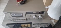 Technics - m07, снимка 2