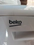 Сушилня Beko DCU 7430 , снимка 4