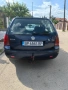 Продава се VW golf в добро състояние, снимка 3