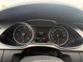 Audi A4 2.0 TDI Quattro | 177 к.с. | Автоматик | 2015 г., снимка 9