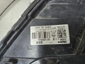 Десен фар BMW X2 F39 desen far бмв х2 ф39, снимка 1