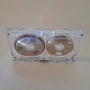Reel To Reel Cassette – №20, снимка 2