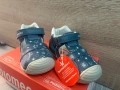 Бебешки сандалки на Biomechanics, снимка 2