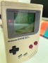оригинален Gameboy DMG-01, снимка 3