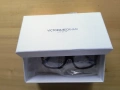 рамки Victoria Beckham VB2628 диоптрични, бифокални,прогресивни лещи, снимка 5