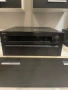 Домашно кино/ ресивър Onkyo TX NR 1009, снимка 4