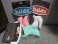 Гуми/Качулки/ Hoods за Команди Hudz , снимка 1