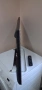 SMART LED телевизор НОМЕР 91. Panasonic Model TX-40DSW504S. You Tube. Wi-fi. 40 инча - 102см..., снимка 18