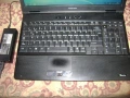 Toshiba Tecra A11 - Core i3, 4 GB RAM, 250 GB HDD, зарядно, снимка 2