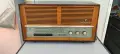 Радио Grundig RF130, снимка 1