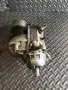 Стартер Denso за Iveco Cursor 240 (2001) 228000-5641 99432760, снимка 2