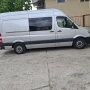 Mercedes sprinter , снимка 2