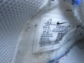 Дамски маратонки Nike Air Force 1 Shadow "Sail Multi", снимка 13