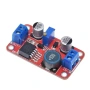 DC-DC Boost конвертор XL6019 5A, 3V-35V към 5V-40V, регулируем за Arduino LED и соларни панели 10391, снимка 7