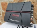 Бас каса 12" Kenwood KSC-W1200B БЕЗ или С усилвател, снимка 5