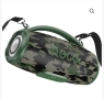 bluetooth колонка hoco, снимка 5