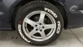 Джанти Dezent 16 5x100 6.5J с гуми Nexen 205 60 16, снимка 2